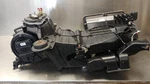2018-2020 Ford F150 Oem Heater Housing Assembly Hl3h19b555nu. Fixed Price $250.00.