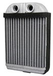 Hvac Heater Core 4 Seasons 90078 Fits 97-12 Mitsubishi Montero Sport. Fixed Price $78.95.