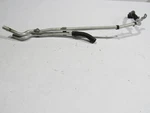 14-20 Jaguar F-type S 2016 Hvac Heater Coolant Hose Pipe Line Tube ;:o. Fixed Price $48.00.