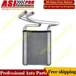 Hvac Heater Core For 2002-06 Toyota Camry Lexus Es300 2004-2008 Solara. Fixed Price $35.99.