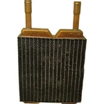 Hvac Heater Core Global. Fixed Price $83.95.