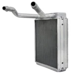 Hvac Heater Core 4 Seasons. Fixed Price $58.95.