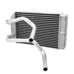 Hvac Heater Core For 1994-2002 Dodge Ram 1500 2500 3500 Truck 93-98 Jeep. Fixed Price $31.37.