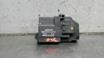 00 - 04 Land Rover Discovery Ac Heater Blend Door Flap Actuator 063700-6870. Fixed Price $31.96.