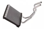 Genuine Acdelco Heater Core 15-63901. Fixed Price $100.25.