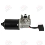 Rh Front Left Windshield Wiper Motor For W/s 30nm Coast. Fixed Price $33.76.