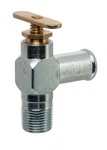 Hvac Heater Control Valve-shut-off Valve 4 Seasons. Fixed Price $21.38.