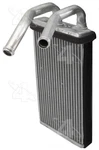 Hvac Heater Core 4 Seasons 92357 Fits 03-09 Mazda 6. Fixed Price $64.26.