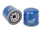 For 1985-1988 Pontiac Sunburst Oil Filter Ptc 52484txxt 1986 1987 1.5l 4 Cyl. Fixed Price $17.47.