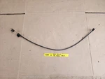 85-92 Firebird Formula Trans Am Hvac Ac A/c Heater Blend Control Door Cable. Fixed Price $21.25.