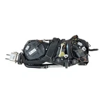 2014-2017 Maserati Quattroporte Center Console Heater Core Blower Motor Assy Oem. Fixed Price $109.00.