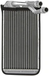 Spectra Premium Hvac Heater Core P N. Fixed Price $37.63.