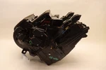2011-2018 Volvo S60 Hvac A/c Ac Air Conditioning Heater Box Housing Oem. Fixed Price $200.00.