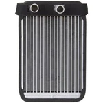 Spectra Premium 98009 Hvac Heater Core. Fixed Price $115.55.