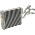 Uac Ht 399142c Hvac Heater Core For Select 81-00 Chrysler Dodge Plymouth Models. Fixed Price $86.95.