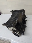 1989-1995 Toyota Pickup Truck 4runner Heater Core Box Housing Oem P10570*. Fixed Price $149.99.