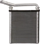 Spectra Premium Hvac Heater Core P N. Fixed Price $108.61.