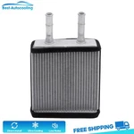 Havc 676-58324 Aluminum Heater Core For 1995-2003 2004 2005 2006 Hyundai Accent. Fixed Price $25.38.
