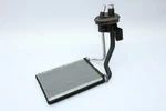 2007-2013 Bmw E90 E92 E93 328i 335i M3 A/c Heater Core Radiator Element Oem. Fixed Price $80.10.