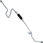 A/c Refrigerant Liquid Hose-liquid Line Uac Ha 114030c. Fixed Price $76.99.