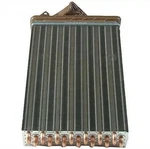 Hvac Heater Core Carquest. Fixed Price $109.99.