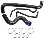 Jegs 511121 Silicone Hose Kit. Fixed Price $173.99.