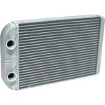 Uac Ht 399287c Hvac Heater Core For 96-05 Toyota 4runner Tacoma Tundra. Fixed Price $79.95.