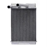 Hvac Heater Core Fvp Htr98700. Fixed Price $66.99.
