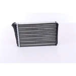 New Heater Core Fits Cadillac Catera By 9194857. Fixed Price $124.86.