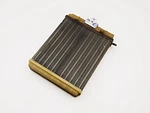 R129 Interior Heat Exchanger Radiator 0028356601 Mercedes Sl500. Fixed Price $99.00.