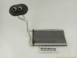 Cadillac Cts Coupe Hvac Air Conditioning Ac Heater Core Fits 2008-2015 08 09 10. Fixed Price $62.87.