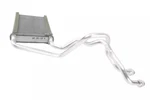Genuine Acdelco Heater Core 85135961. Fixed Price $98.95.