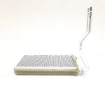New Motorcraft Hvac Heater Core Hc-90 Ford Explorer 2020-2025. Fixed Price $65.95.