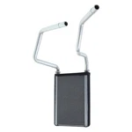 Heater Core Front For 4 Runner Lexus Gx460 Toyota 4runner 2010-2020. Fixed Price $92.99.