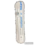 Heater A/c Control Chevy Silverado 1500 14 15 16 17 18 19. Fixed Price $65.00.
