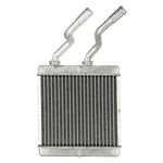 For Chevy Cavalier 1995-2005 Spectra Premium Hvac Heater Core. Fixed Price $23.16.