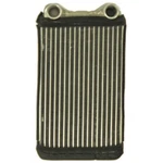 Apdi Rads 9010206 Hvac Heater Core. Fixed Price $73.88.