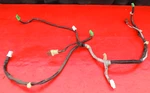 06 07 08 09 10 11 Honda Civic A/c Heater Core Evaporator Blower Motor Harness. Fixed Price $19.00.