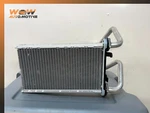 15-22 Mercedes-benz W205 X253 C Glc Heater Core With Pipes Oem. Fixed Price $48.29.