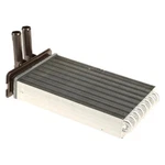 For Porsche Boxster 1997-2012 Valeo Hvac Heater Core. Fixed Price $179.12.