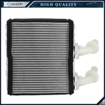 96083 Hvac Heater Core For 1993-01 Nissan Altima 96-04 Pathfinder 95-08 Maxima. Fixed Price $27.28.