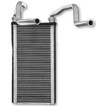 Gpd 8231649 Heater Core Fits 2009-2014 Subaru Tribeca. Fixed Price $140.99.