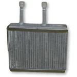 Hvac Heater Core Global 8231550 Fits 00-06 Nissan Sentra 1.8l-l4. Fixed Price $62.40.