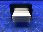 2022 2023 Hyundai Santa Cruz Oem Hvac Blower Motor Resistor Module Er4h0tmpaa01. Fixed Price $42.50.