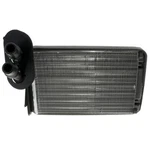 Vemo V15 61 0008 Hvac Heater Core For Water Volkswagen. Fixed Price $87.82.