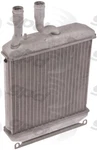 Heater Core Global Parts Distributors. Fixed Price $100.29.