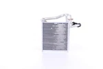 Nissens Hvac Heater Core - Front. Fixed Price $113.83.