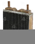 Heater Core Four Seasons. Fixed Price $167.73.