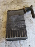 Porsche 944 Heater Core Unit. Fixed Price $40.00.