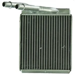 Apdi Rads 9010463 Hvac Heater Core. Fixed Price $83.95.